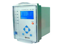 CSC-281數(shù)字式線(xiàn)路保護(hù)測(cè)控裝置