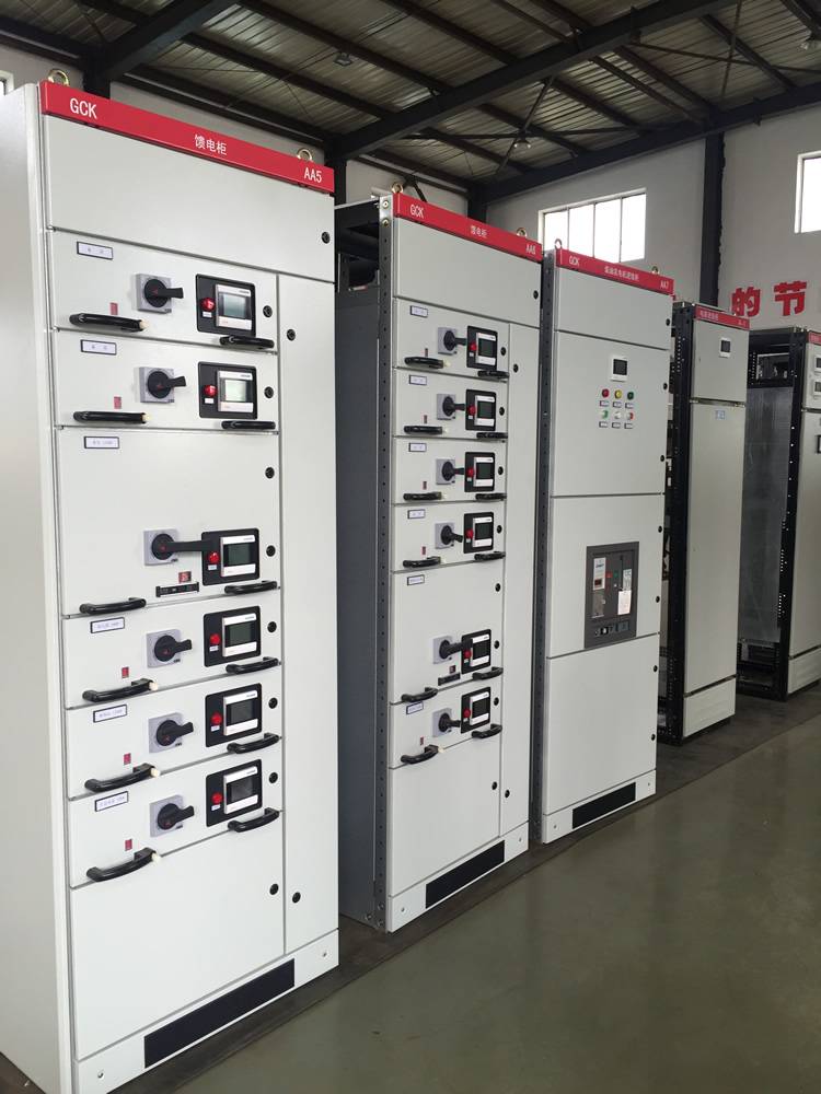配電標(biāo)簽框_電力屏柜保護(hù)罩_透明標(biāo)簽框，屏柜標(biāo)簽框