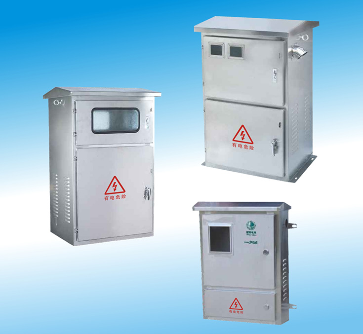  南京巴斯特專業(yè)生產戶外綜合配電柜，咨詢電話025-58215316